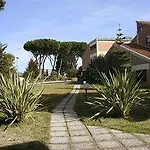 Casa Per Ferie Eremo Santa Rosa Da Lima