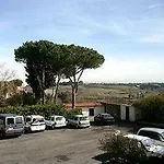 Hotel Casa Per Ferie Eremo Santa Rosa Da Lima