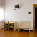 Hotel Casa Per Ferie Eremo Santa Rosa Da Lima Rzym