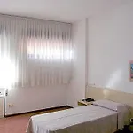 Casa Per Ferie Eremo Santa Rosa Da Lima Hotel Rzym