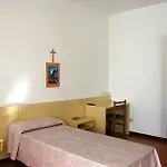 Hotel Casa Per Ferie Eremo Santa Rosa Da Lima 2*