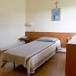 Hotel Casa Per Ferie Eremo Santa Rosa Da Lima