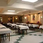 Casa Per Ferie Eremo Santa Rosa Da Lima 2* Rzym