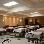 Casa Per Ferie Eremo Santa Rosa Da Lima Hotel