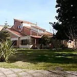 Casa Per Ferie Eremo Santa Rosa Da Lima 2*