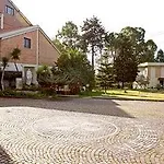 Casa Per Ferie Eremo Santa Rosa Da Lima